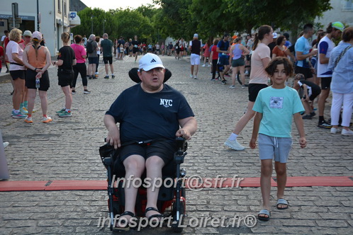 Ingreennes 2025/INGRE2025_06114.JPG